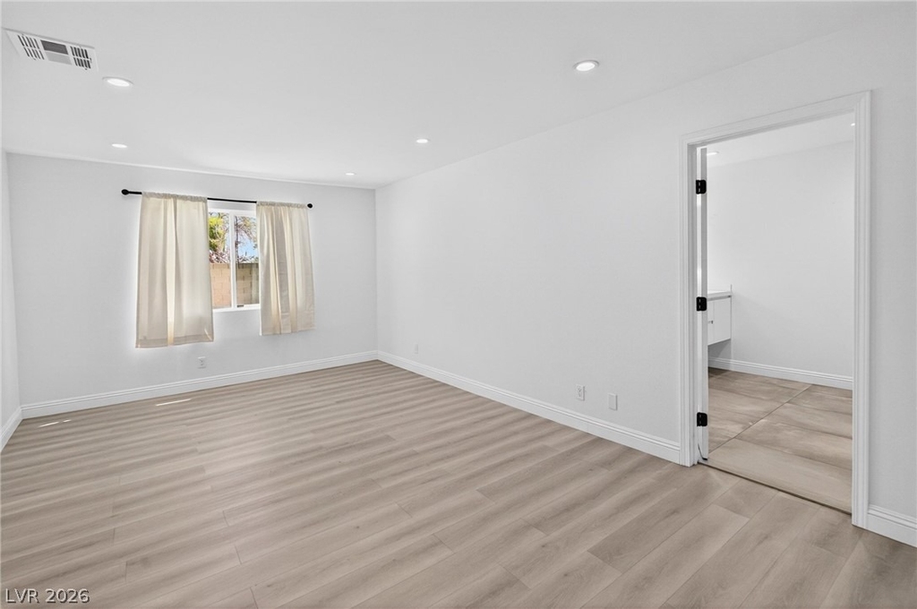 5270 Sepulveda Boulevard - Photo 14