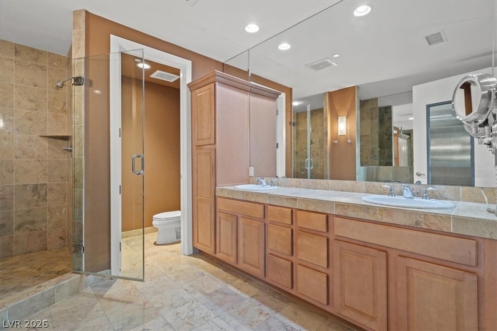 360 E Desert Inn Road - Photo 24