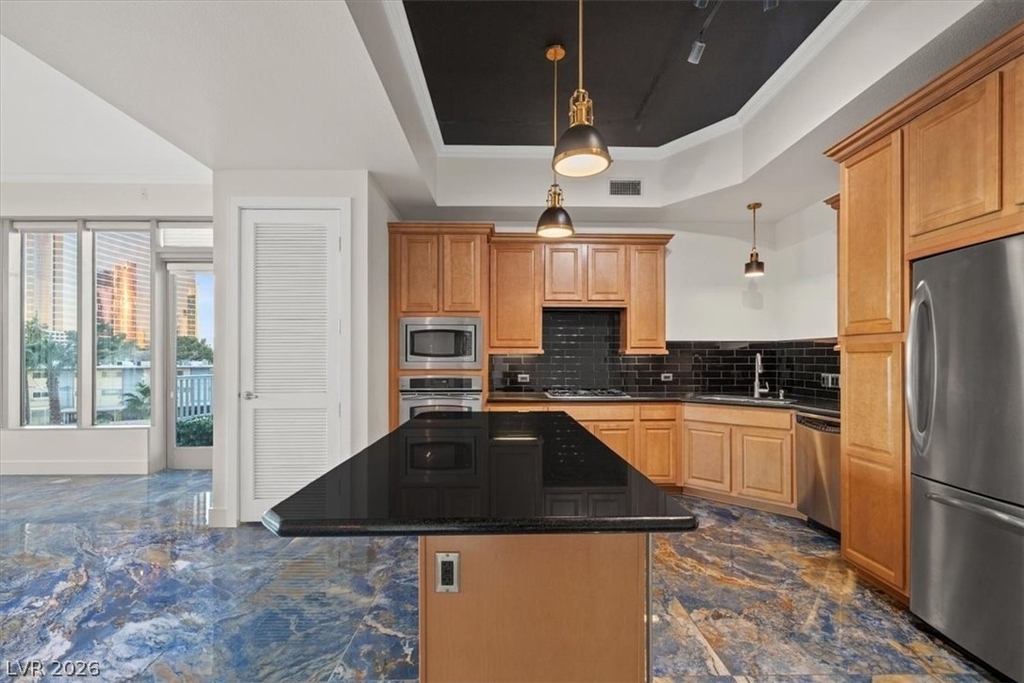 360 E Desert Inn Road - Photo 19