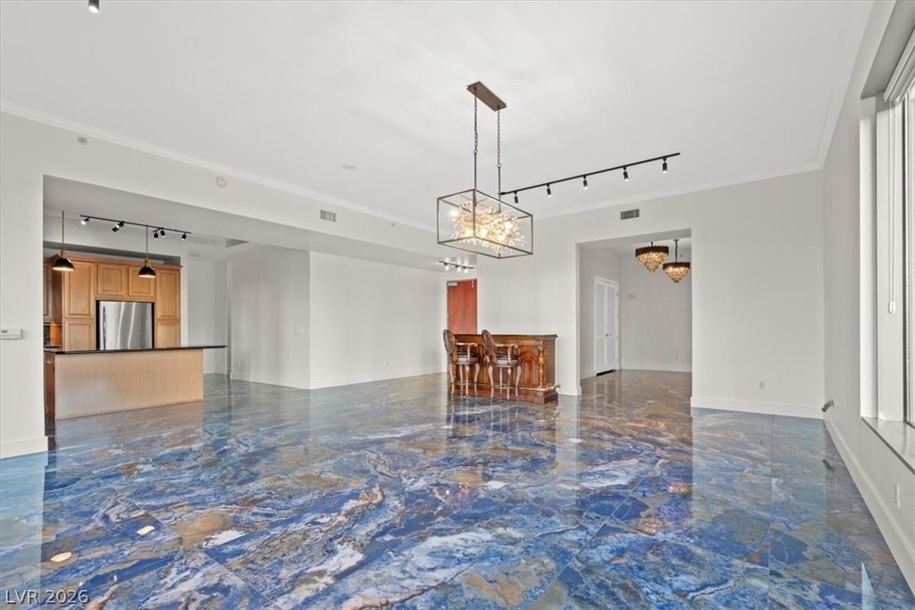 360 E Desert Inn Road - Photo 11