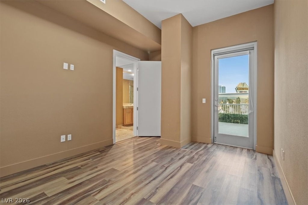 360 E Desert Inn Road - Photo 29