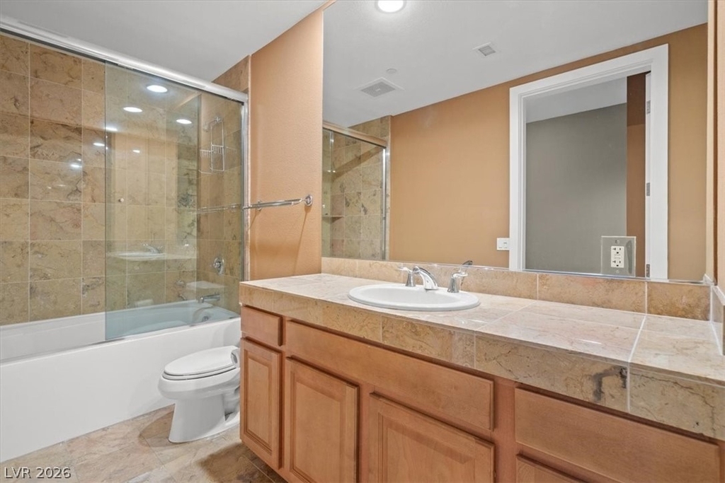 360 E Desert Inn Road - Photo 30