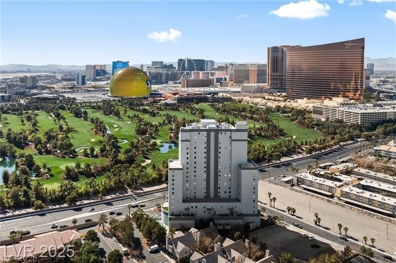 360 E Desert Inn Road - Photo 55