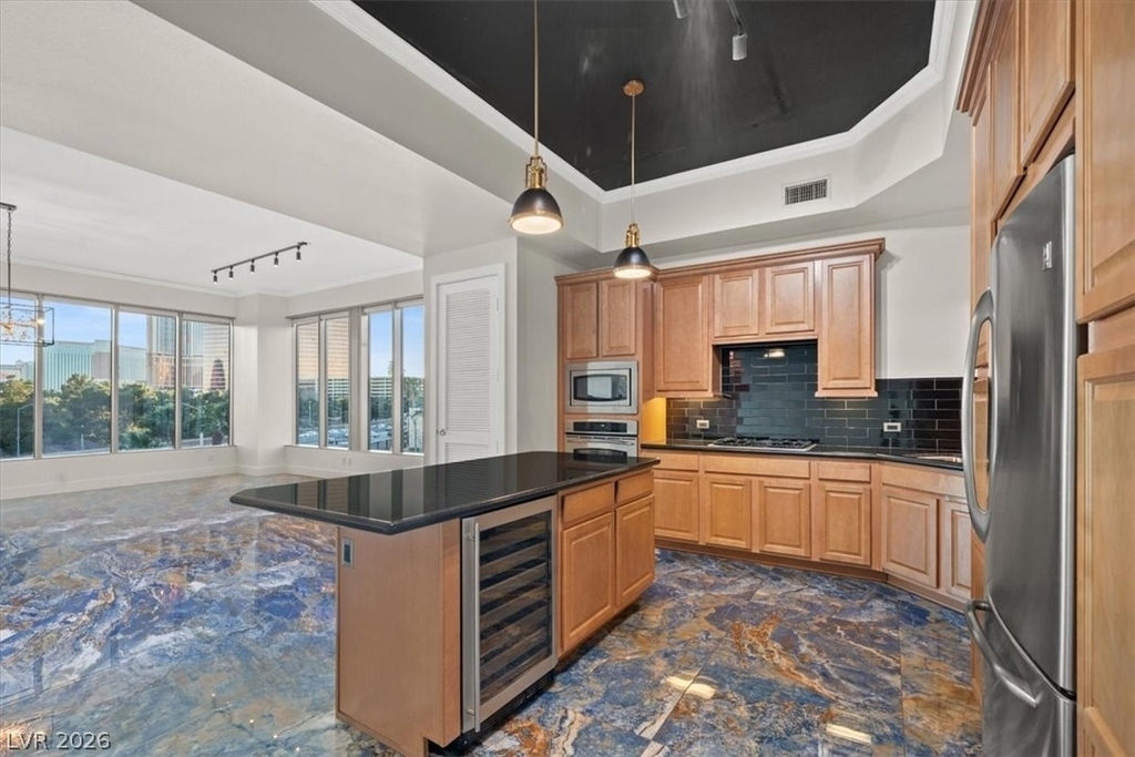 360 E Desert Inn Road - Photo 20