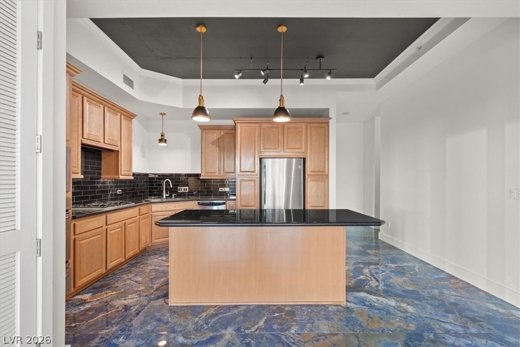 360 E Desert Inn Road - Photo 15
