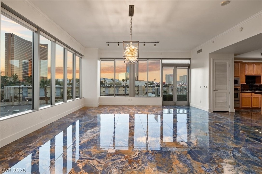 360 E Desert Inn Road - Photo 41