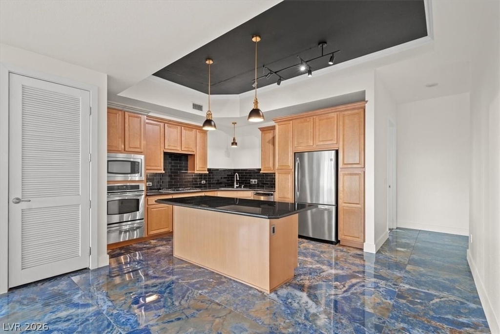 360 E Desert Inn Road - Photo 16