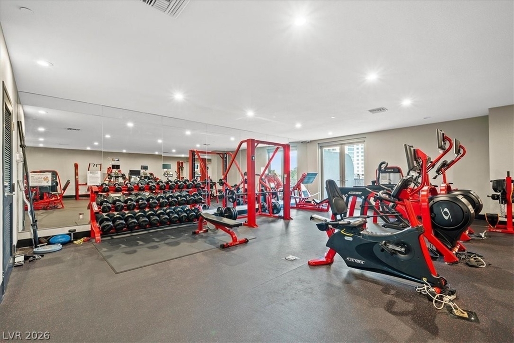 360 E Desert Inn Road - Photo 35