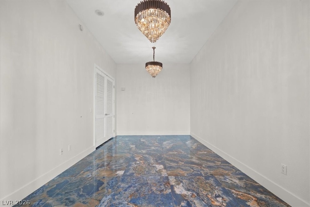 360 E Desert Inn Road - Photo 12