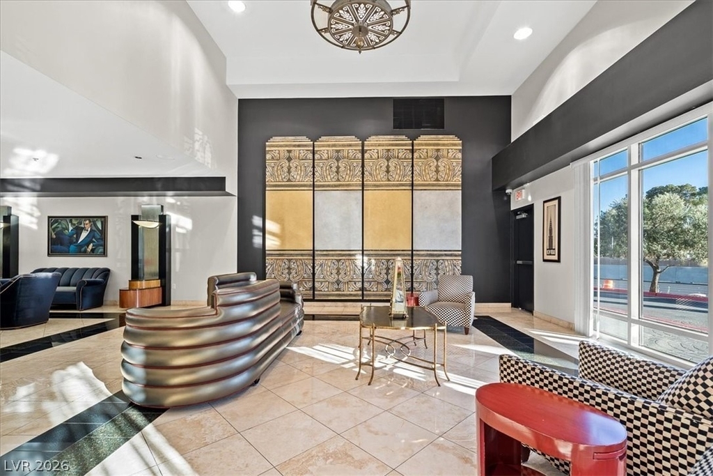 360 E Desert Inn Road - Photo 33