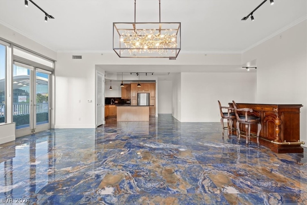 360 E Desert Inn Road - Photo 10