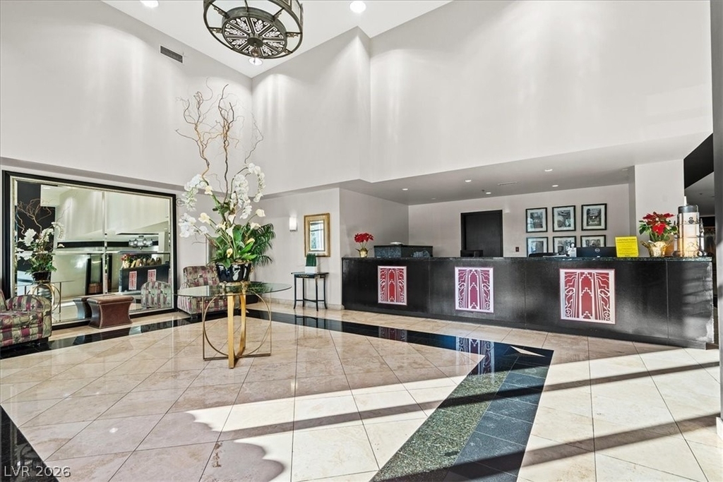 360 E Desert Inn Road - Photo 34