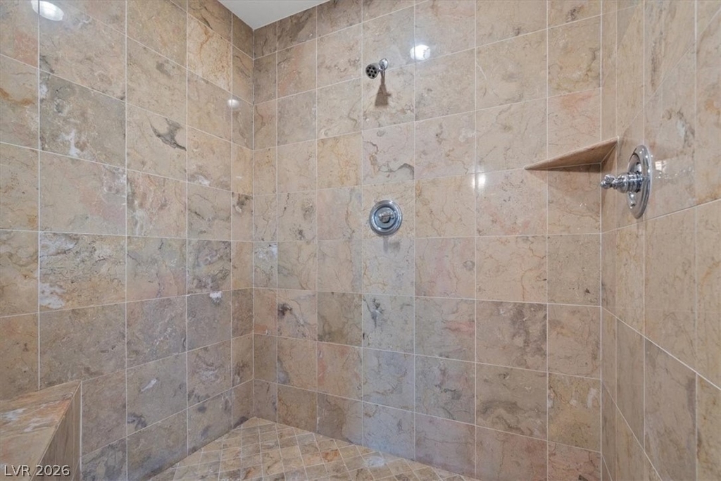 360 E Desert Inn Road - Photo 26