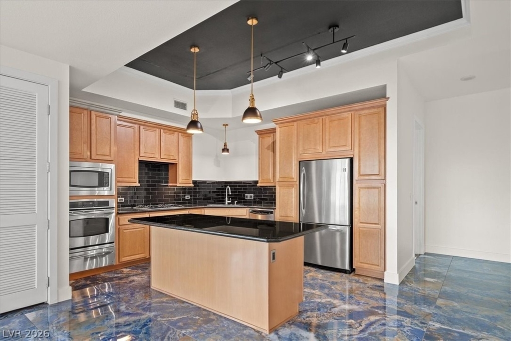 360 E Desert Inn Road - Photo 14