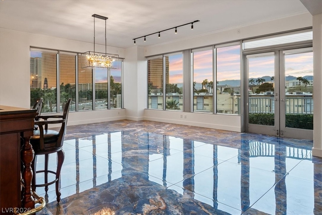 360 E Desert Inn Road - Photo 40