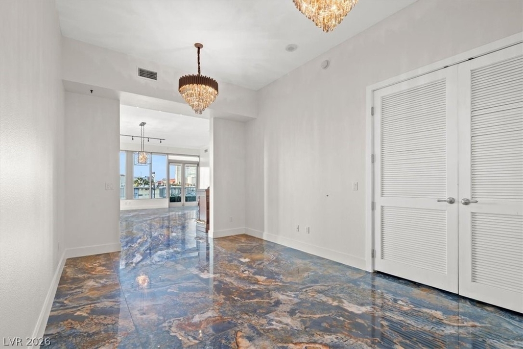 360 E Desert Inn Road - Photo 13