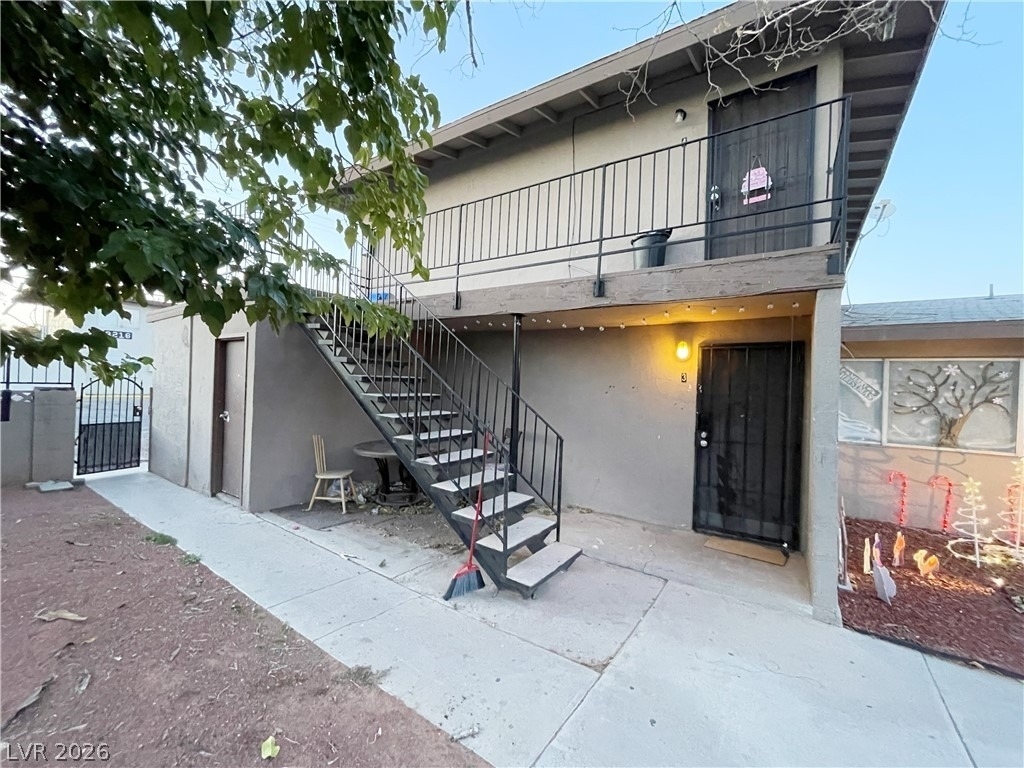 3217 Arlene Way - Photo 1