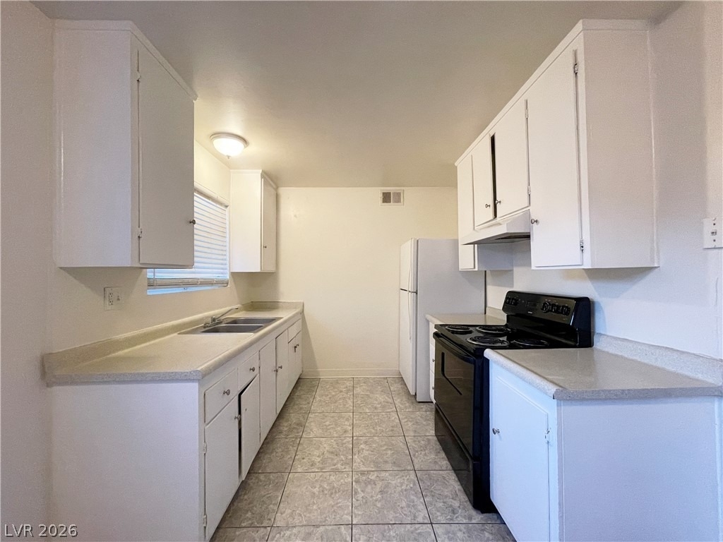 3217 Arlene Way - Photo 8