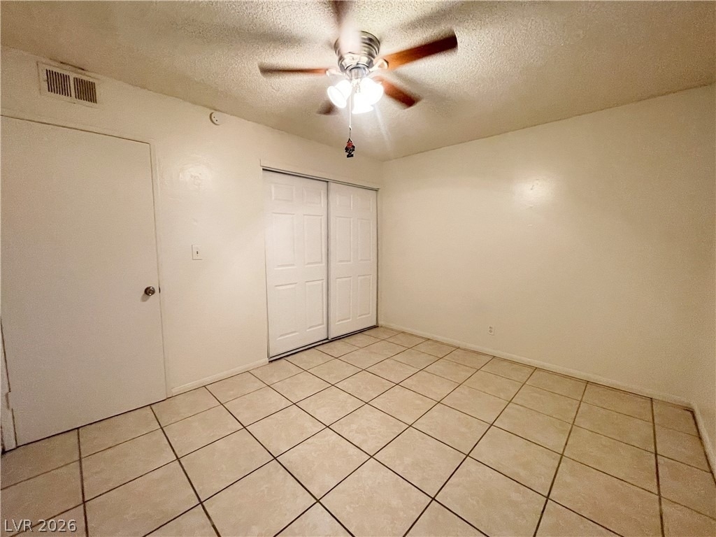 3217 Arlene Way - Photo 12