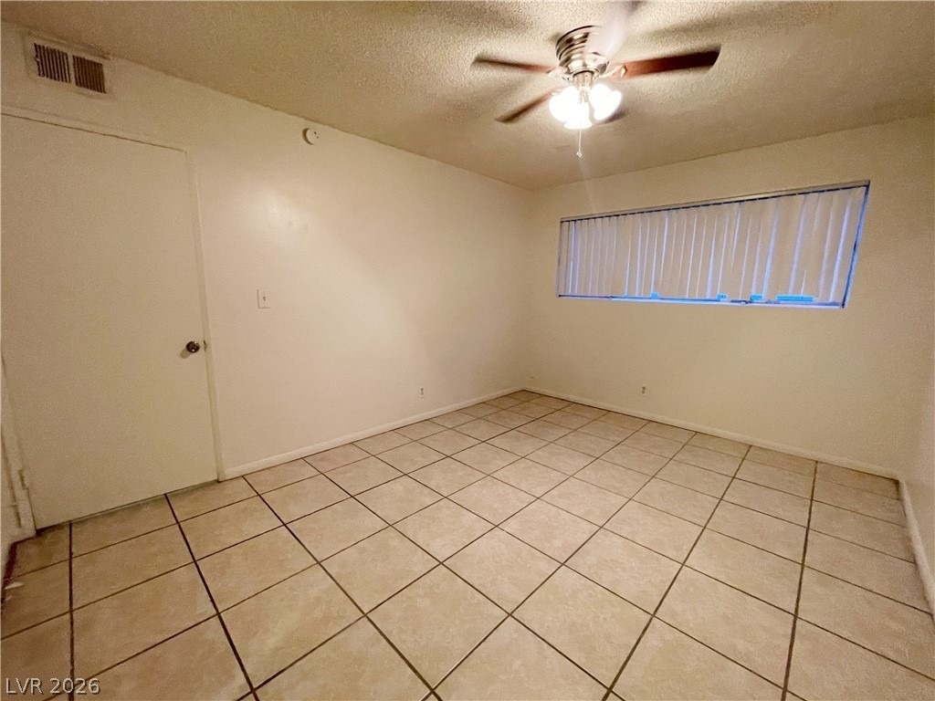 3217 Arlene Way - Photo 14