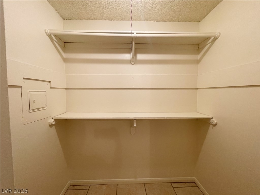 3217 Arlene Way - Photo 16