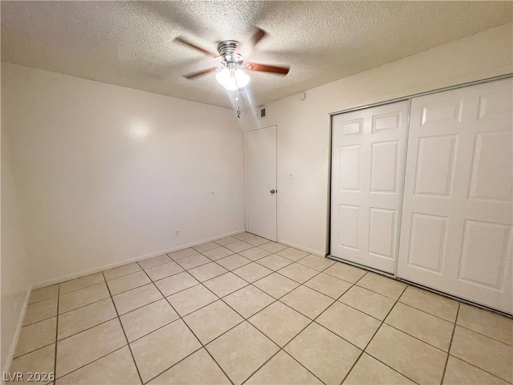 3217 Arlene Way - Photo 11