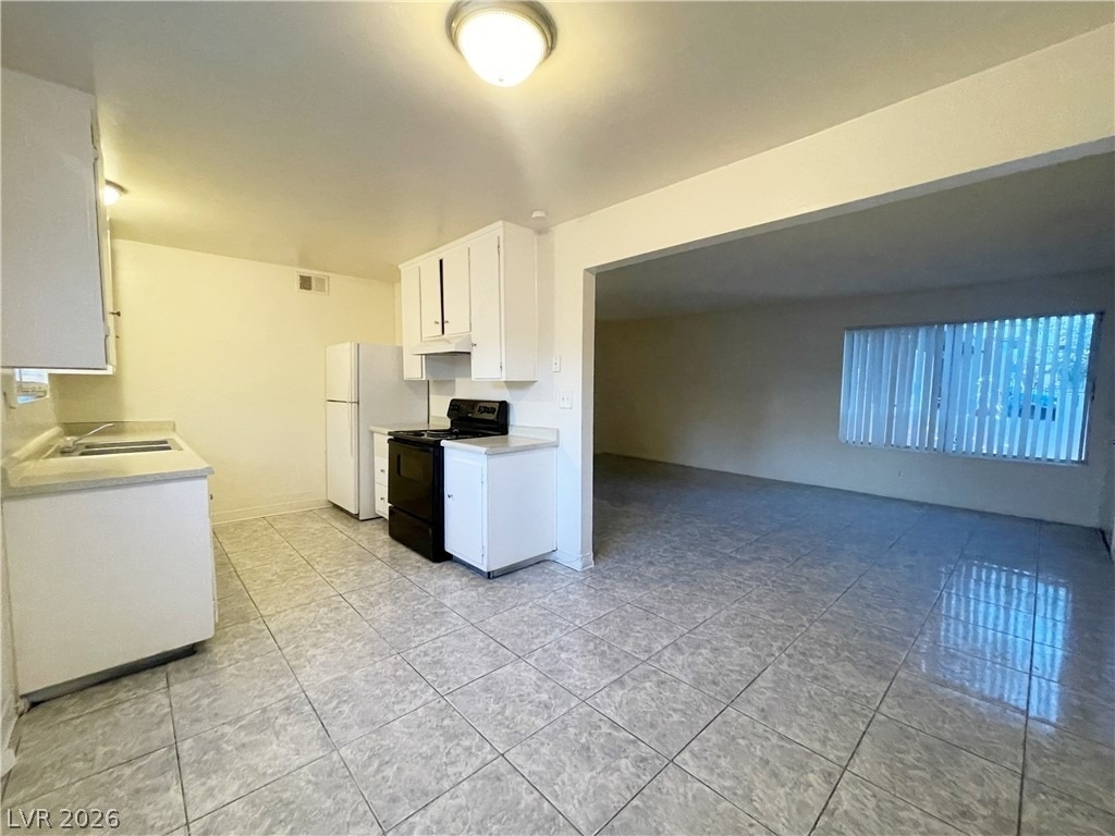 3217 Arlene Way - Photo 7