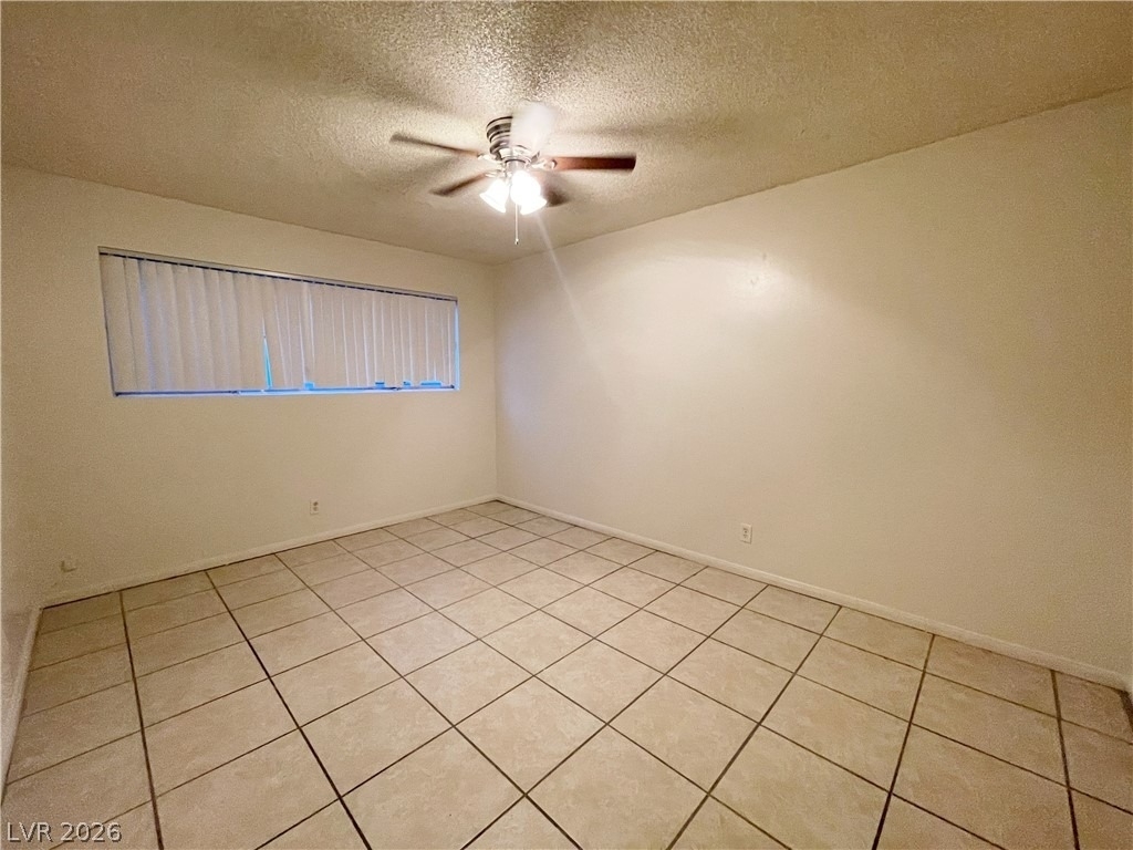 3217 Arlene Way - Photo 18