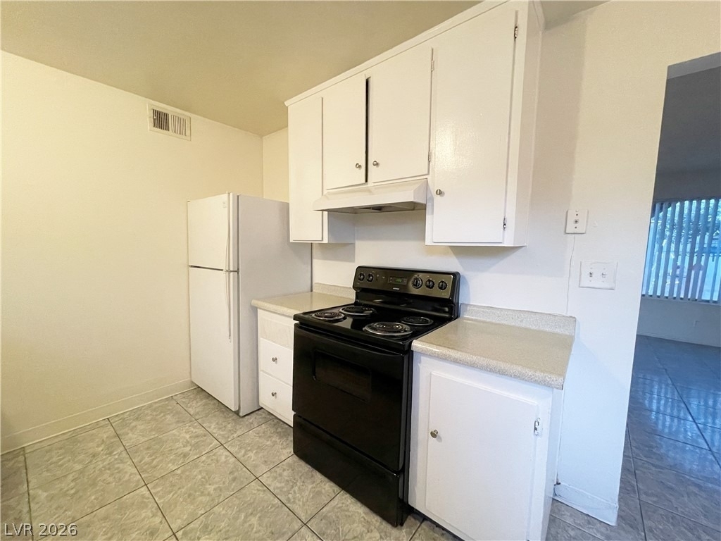 3217 Arlene Way - Photo 9