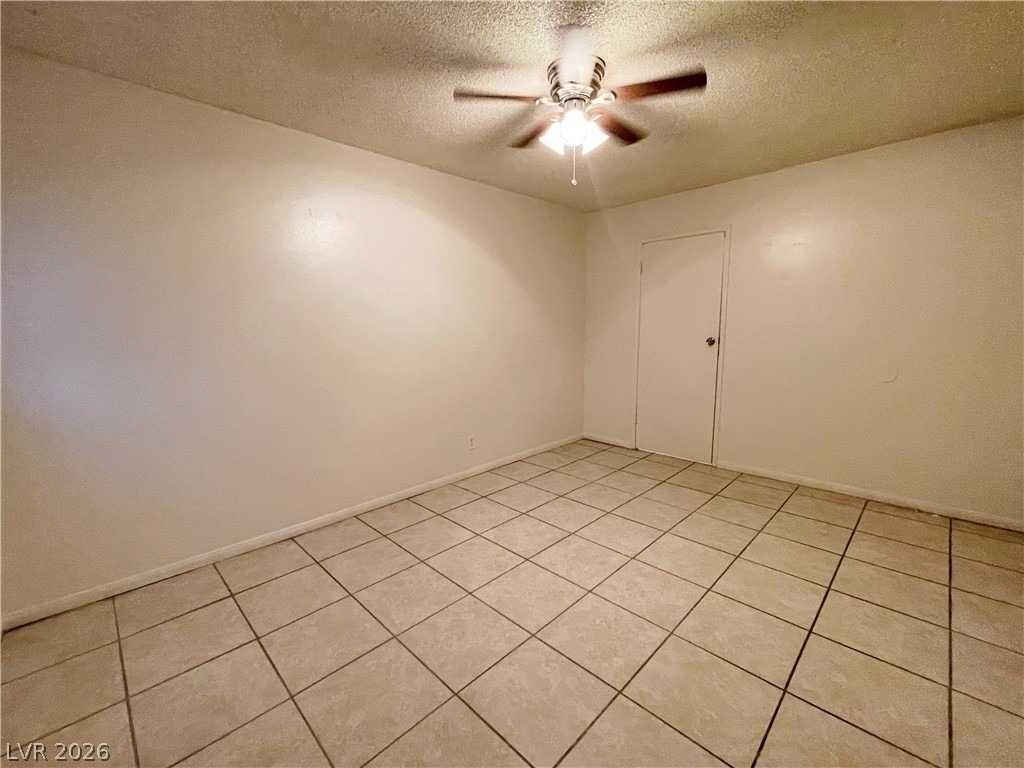 3217 Arlene Way - Photo 17