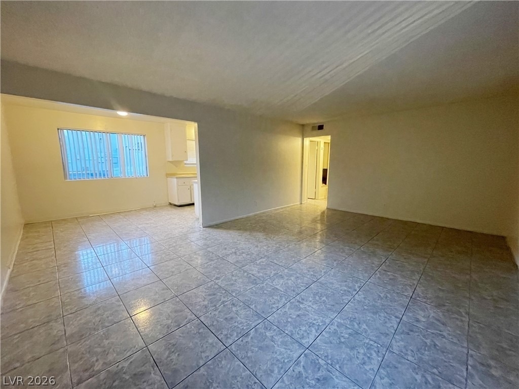 3217 Arlene Way - Photo 5