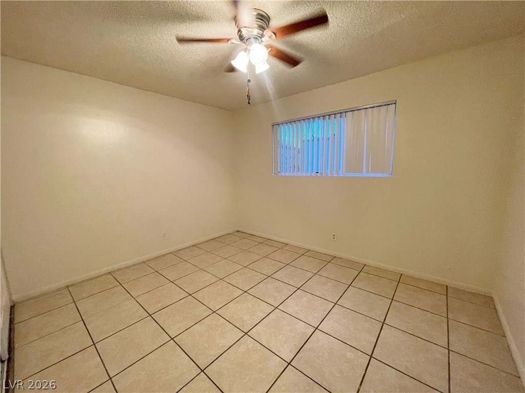 3217 Arlene Way - Photo 15