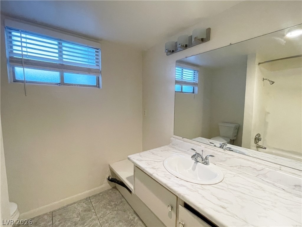 3217 Arlene Way - Photo 13