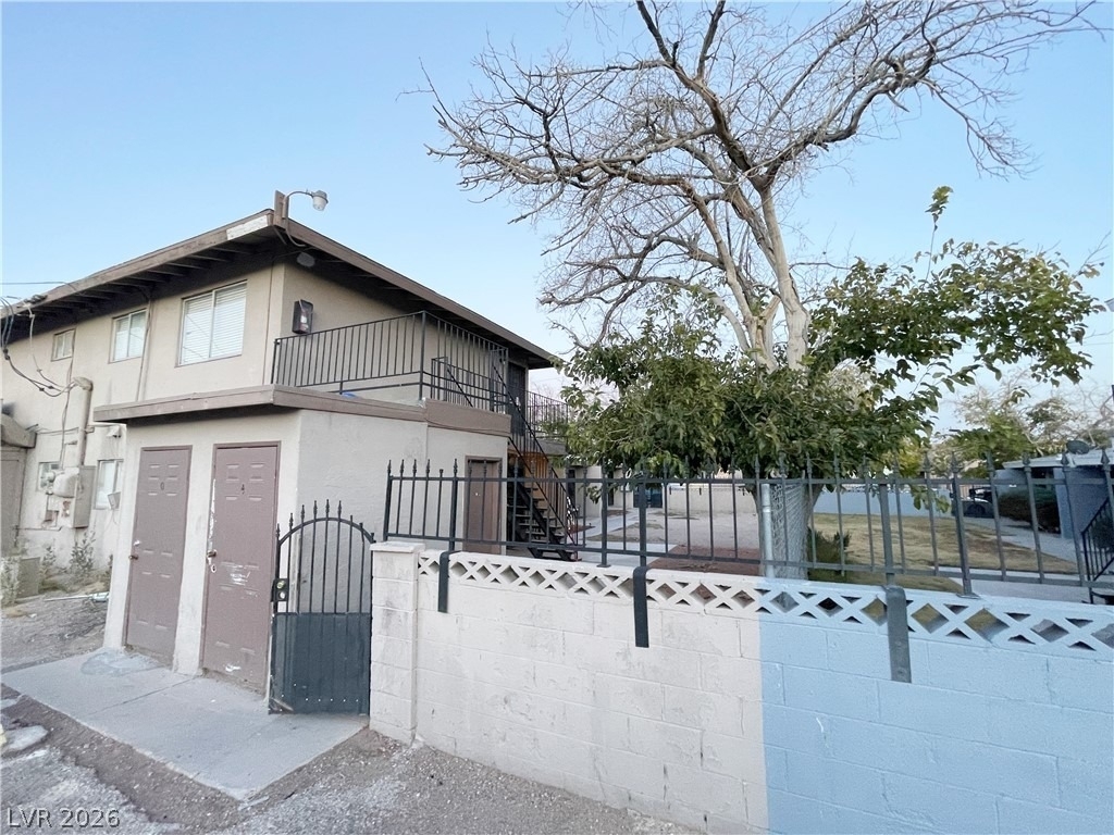 3217 Arlene Way - Photo 2