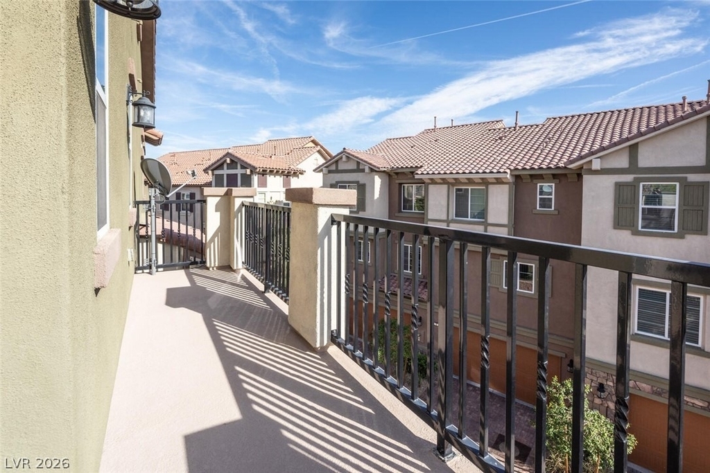 15 Via Di Vita - Photo 14
