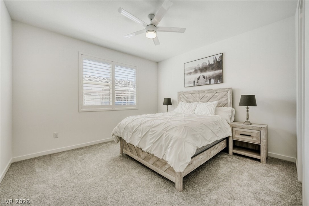 1579 Hopeful Lark Lane - Photo 20