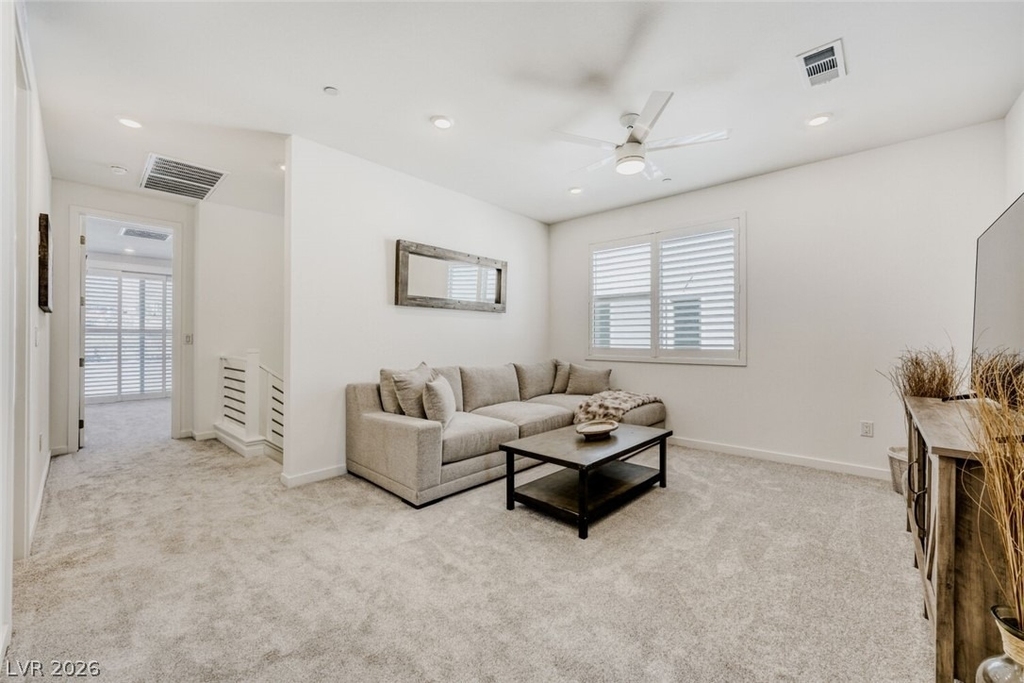 1579 Hopeful Lark Lane - Photo 5