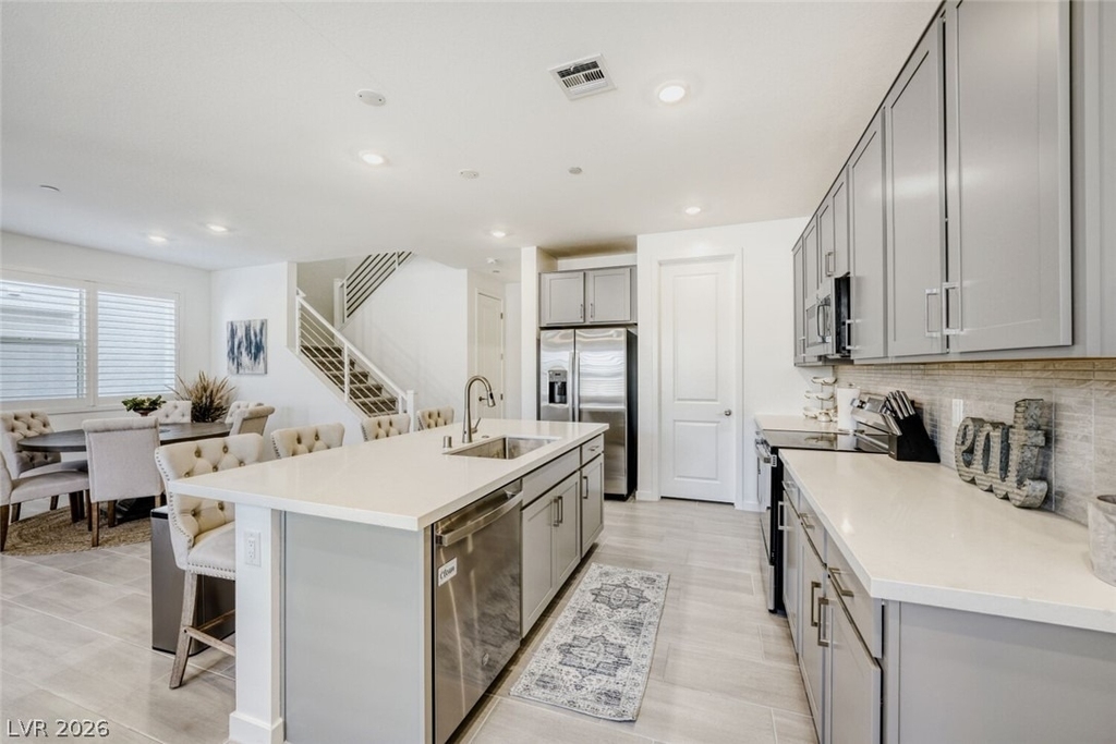 1579 Hopeful Lark Lane - Photo 10