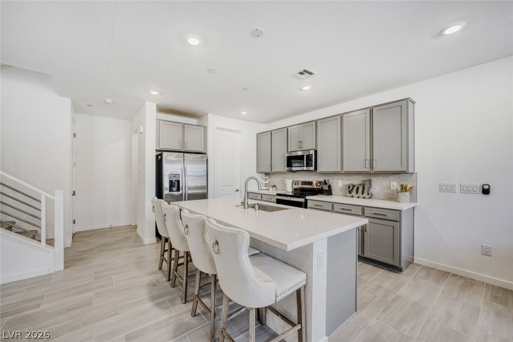 1579 Hopeful Lark Lane - Photo 9