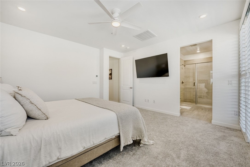 1579 Hopeful Lark Lane - Photo 16