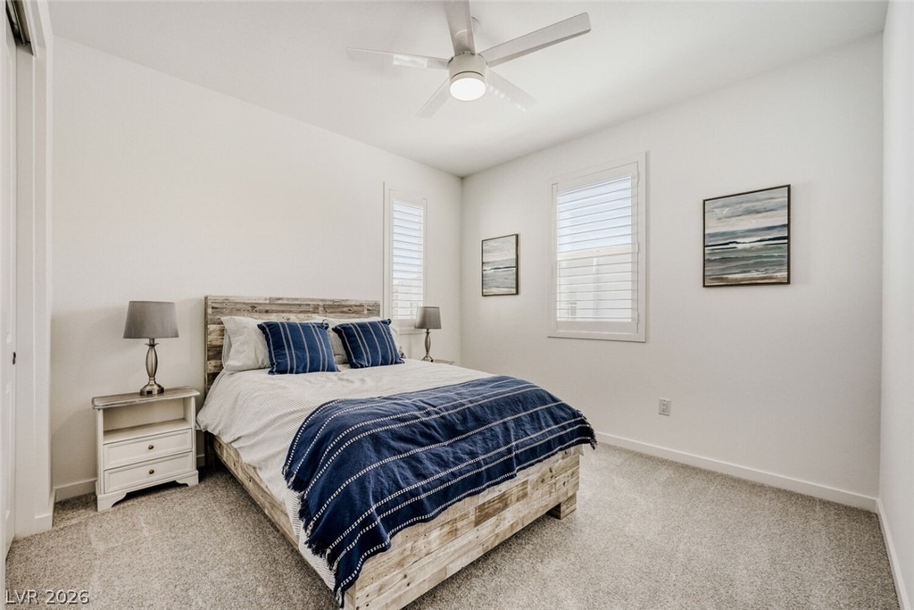1579 Hopeful Lark Lane - Photo 19