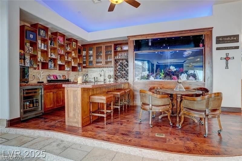 1608 Liege Drive - Photo 14