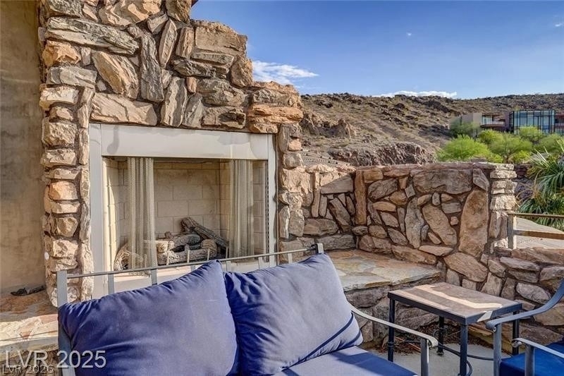 1608 Liege Drive - Photo 42