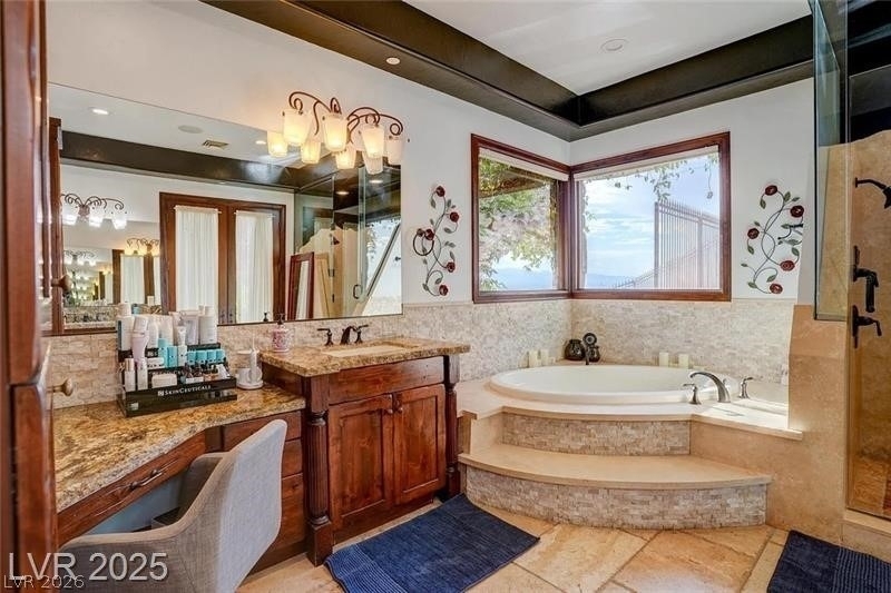1608 Liege Drive - Photo 18