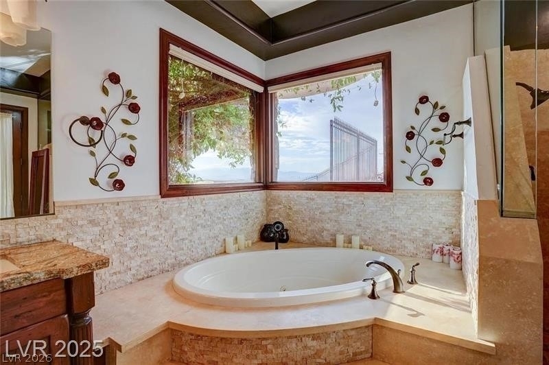 1608 Liege Drive - Photo 21