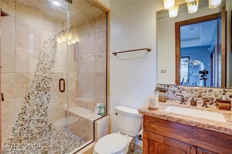 1608 Liege Drive - Photo 26