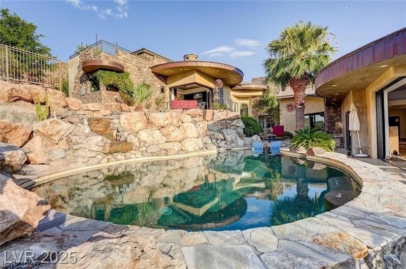 1608 Liege Drive - Photo 41