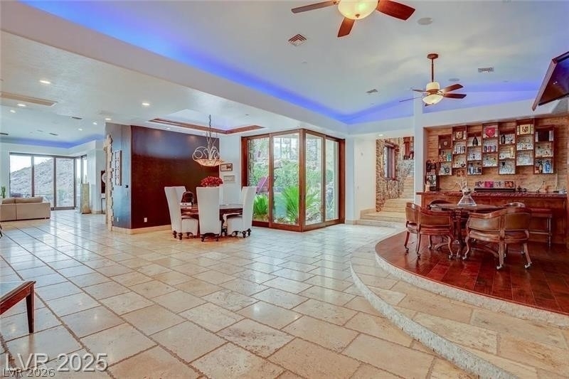 1608 Liege Drive - Photo 9