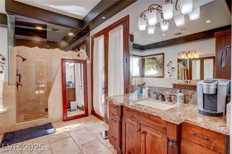 1608 Liege Drive - Photo 19