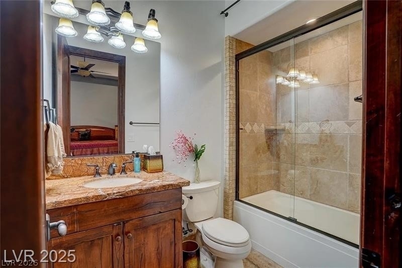 1608 Liege Drive - Photo 16